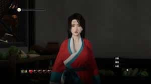 视觉数据4